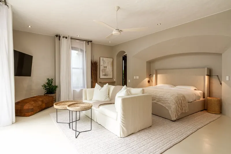 Casa Castellano in Constantia – photo 17
