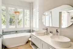 Umoya Haus in Camps bay – photo 32 thumbnail