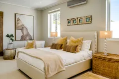 Villa Olivier in Camps Bay – photo 33 thumbnail