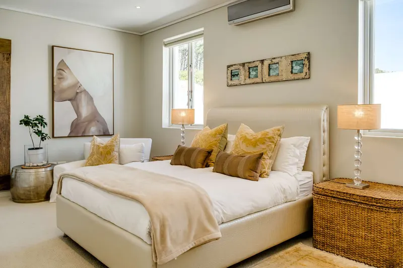 Villa Olivier in Camps Bay – photo 33