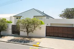 Villa Olivier in Camps Bay – photo 49 thumbnail