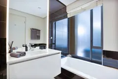 Amara Villa in Camps Bay – photo 17 thumbnail