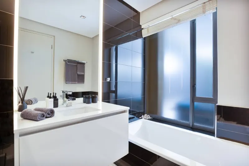 Amara Villa in Camps Bay – photo 17