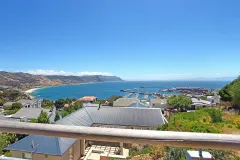 House Pax in Seaforth – photo 18 thumbnail