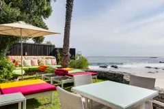 Clifton Bungalow 26 in Clifton – photo 1 thumbnail