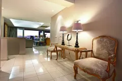 Camps Bay Meadows in Camps Bay – photo 9 thumbnail