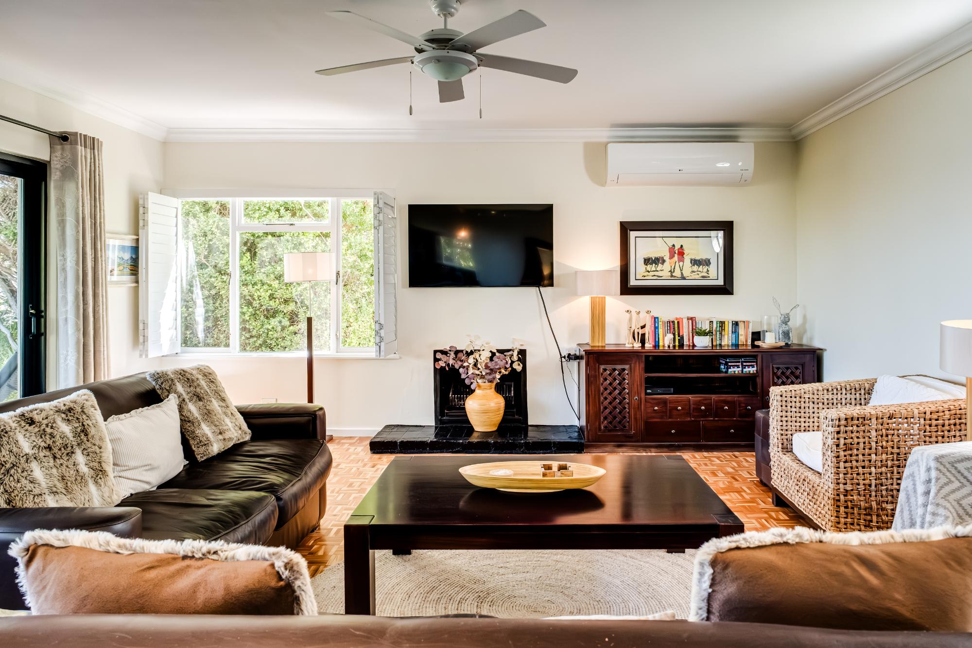 property_fc71705e-41fc-4edd-a6ee-b3e4ed8985cc_7