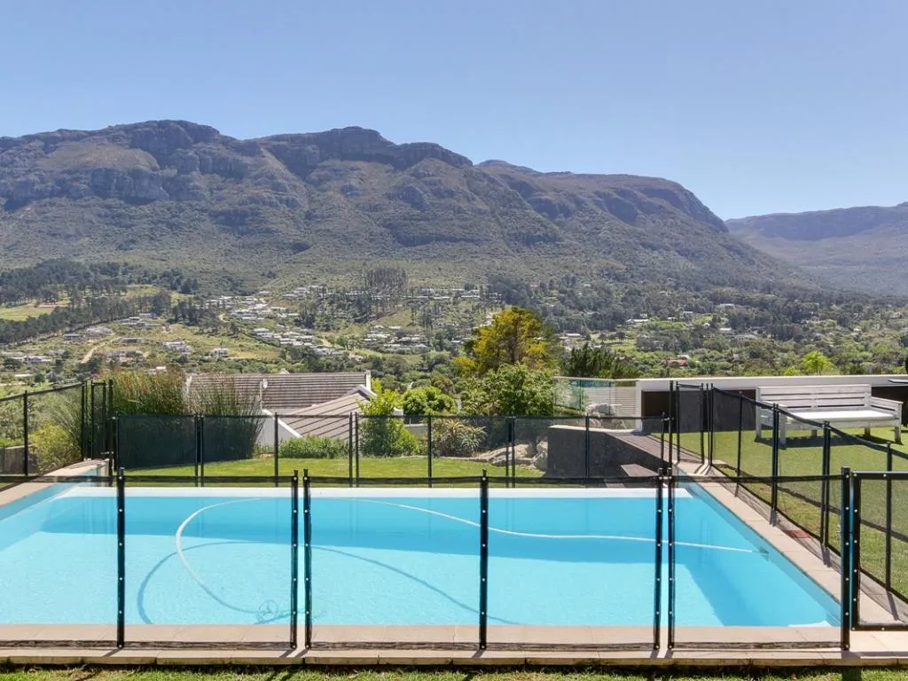 property_fc71ea47-d437-41f9-8f1a-ee305a8c39e0_1
