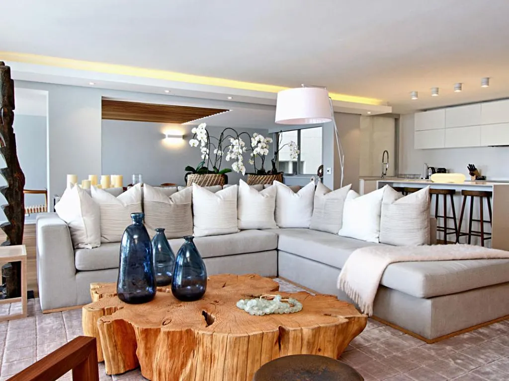 property_fc74671e-e2ca-4e75-b9f6-5851fe2ccfdf_5
