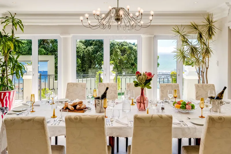 Villa Stanleon in Bantry Bay – photo 14