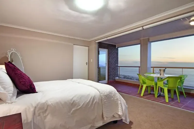Prima Penthouse in Bakoven – photo 16