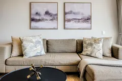 Mirabel in Sea Point – photo 10 thumbnail