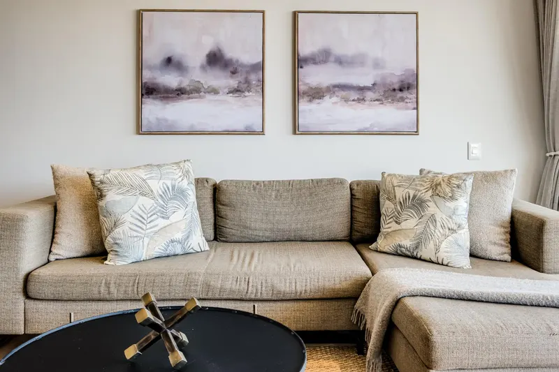 Mirabel in Sea Point – photo 10