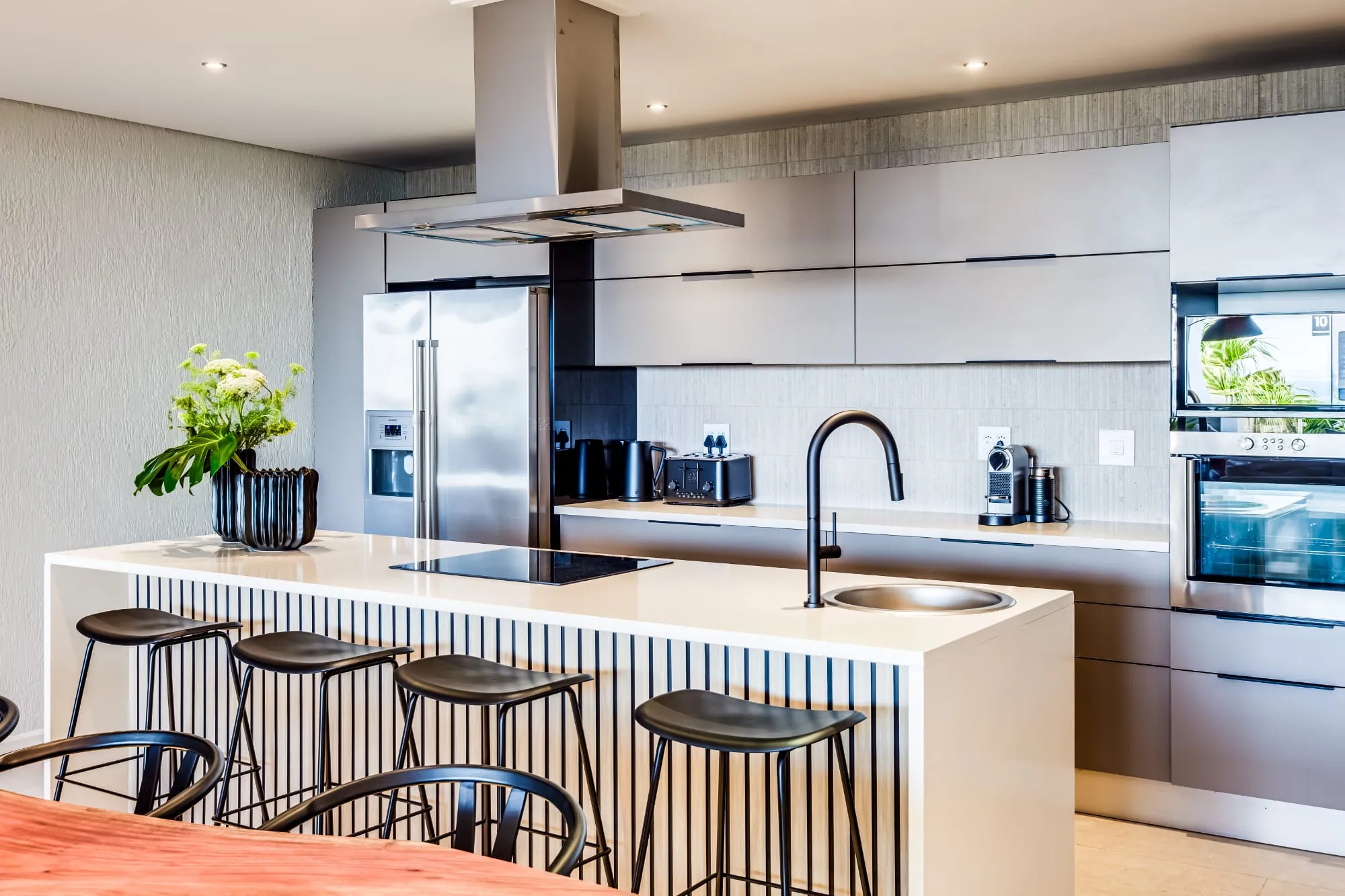 property_fc814b37-25ab-4ba6-bd2e-10bcc3b826c5_30