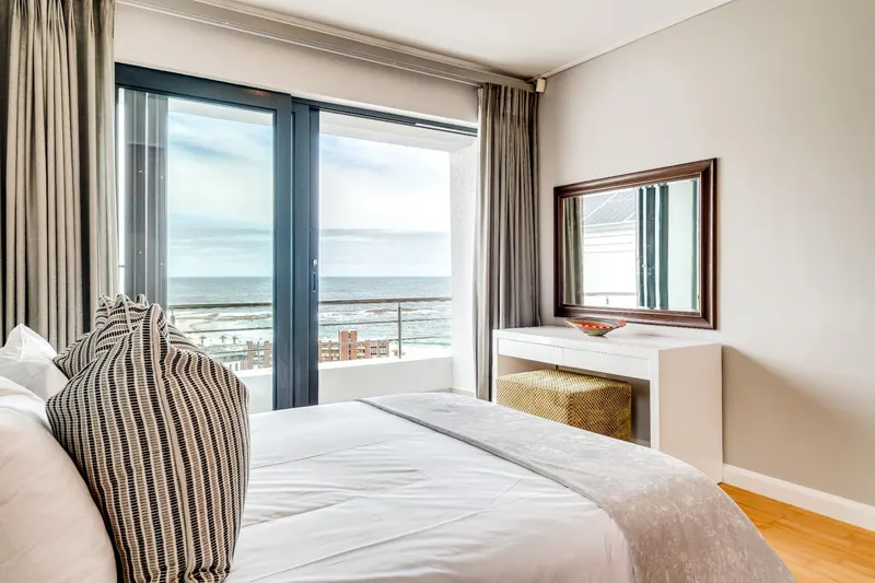 Umoya House in Camps Bay – photo 25