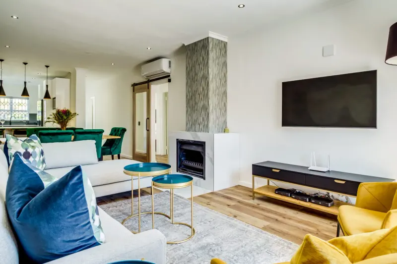 116 DWP in De Waterkant – photo 5