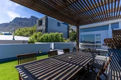 Montanha Villa in Bakoven – photo 40 thumbnail
