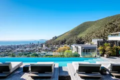 Eirian Villa in Fresnaye – photo 3 thumbnail