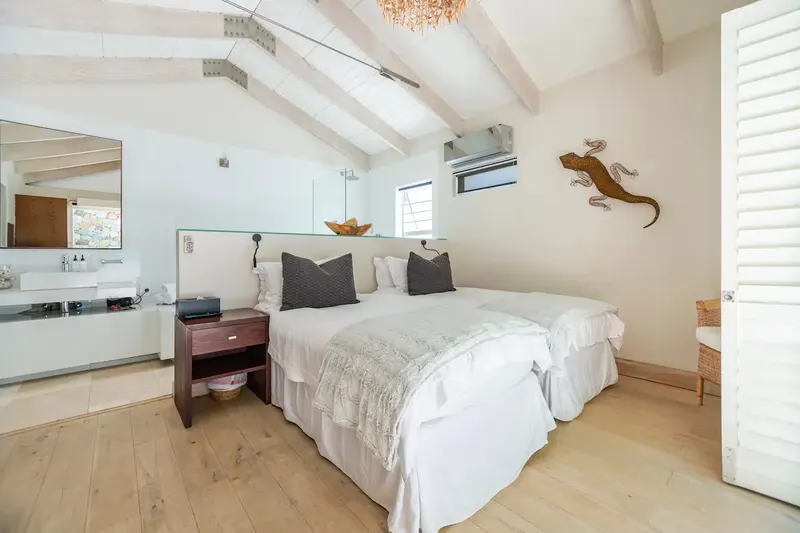 Glen Beach House in Camps Bay – photo 16