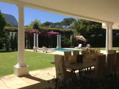 Spillhaus in Constantia – photo 4 thumbnail