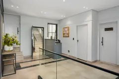 Sea Point Gem in Sea Point – photo 8 thumbnail