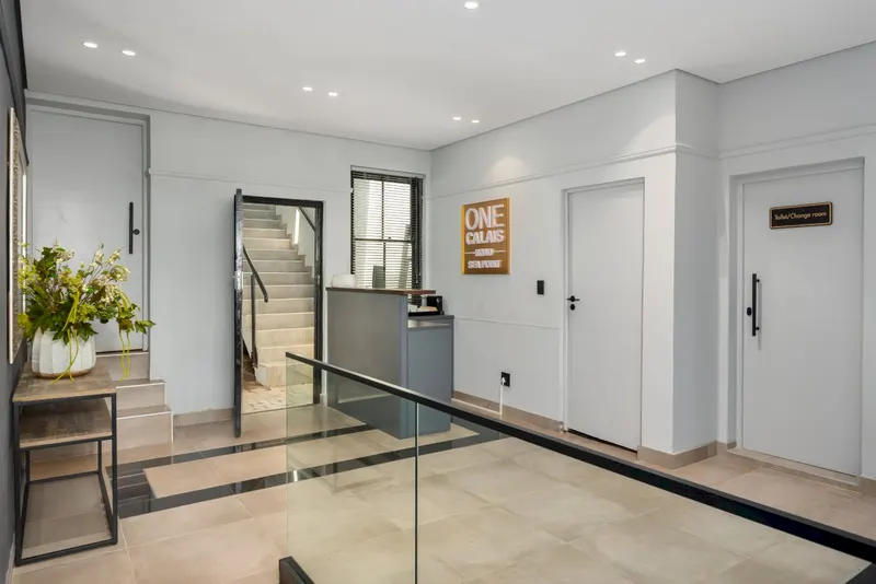 Sea Point Gem in Sea Point – photo 8