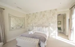 Villa Tregonhawke in Steenberg Estate – photo 27 thumbnail