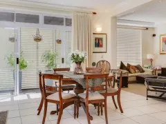 4 Ave Charmante in Bantry Bay – photo 6 thumbnail