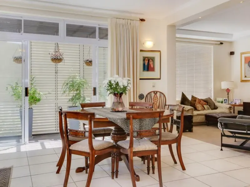 4 Ave Charmante in Bantry Bay – photo 6