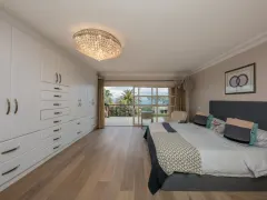 The Grange Villa in Camps Bay – photo 17 thumbnail