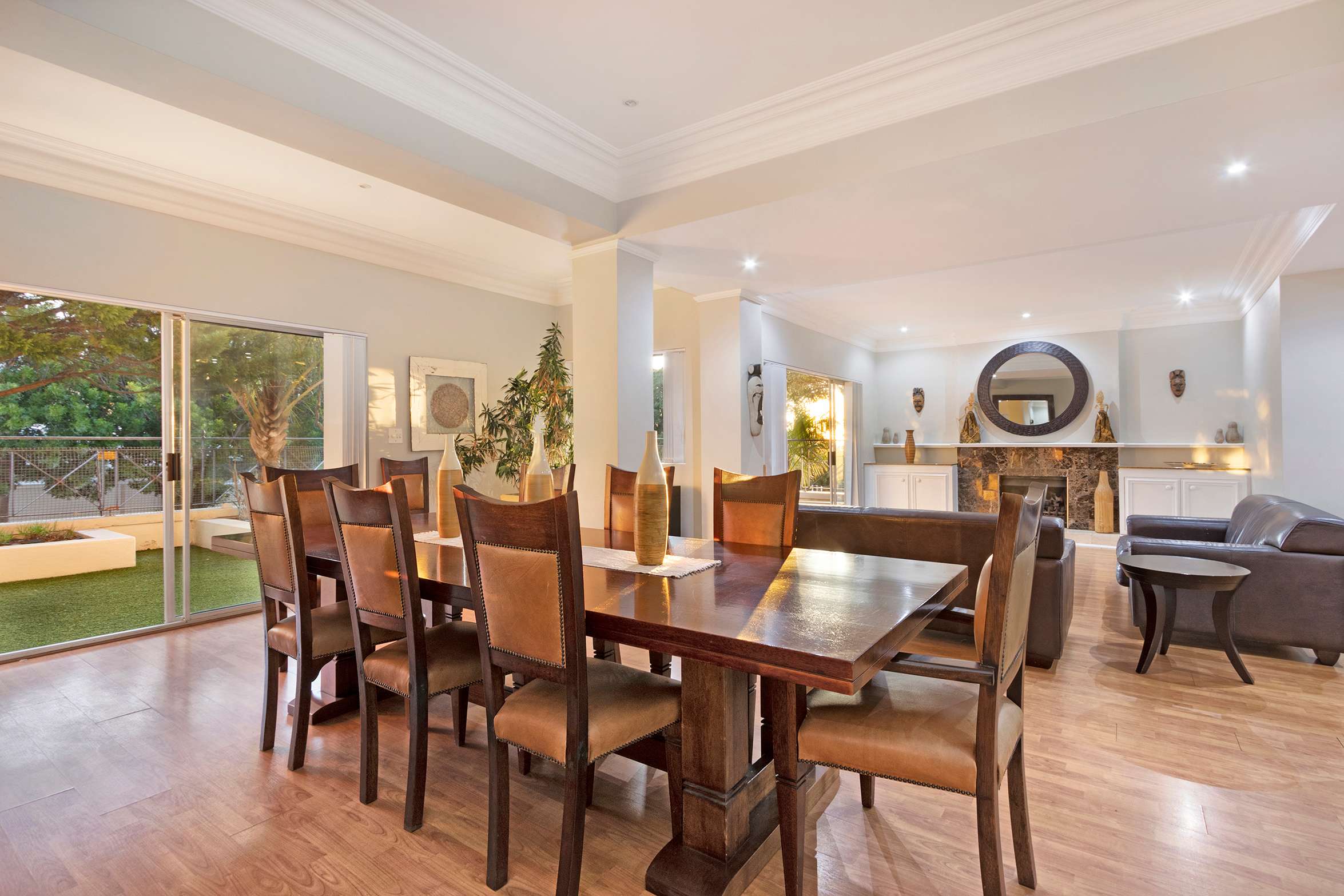 property_fc90d908-608c-4acc-835f-f4e36c2f5470_26