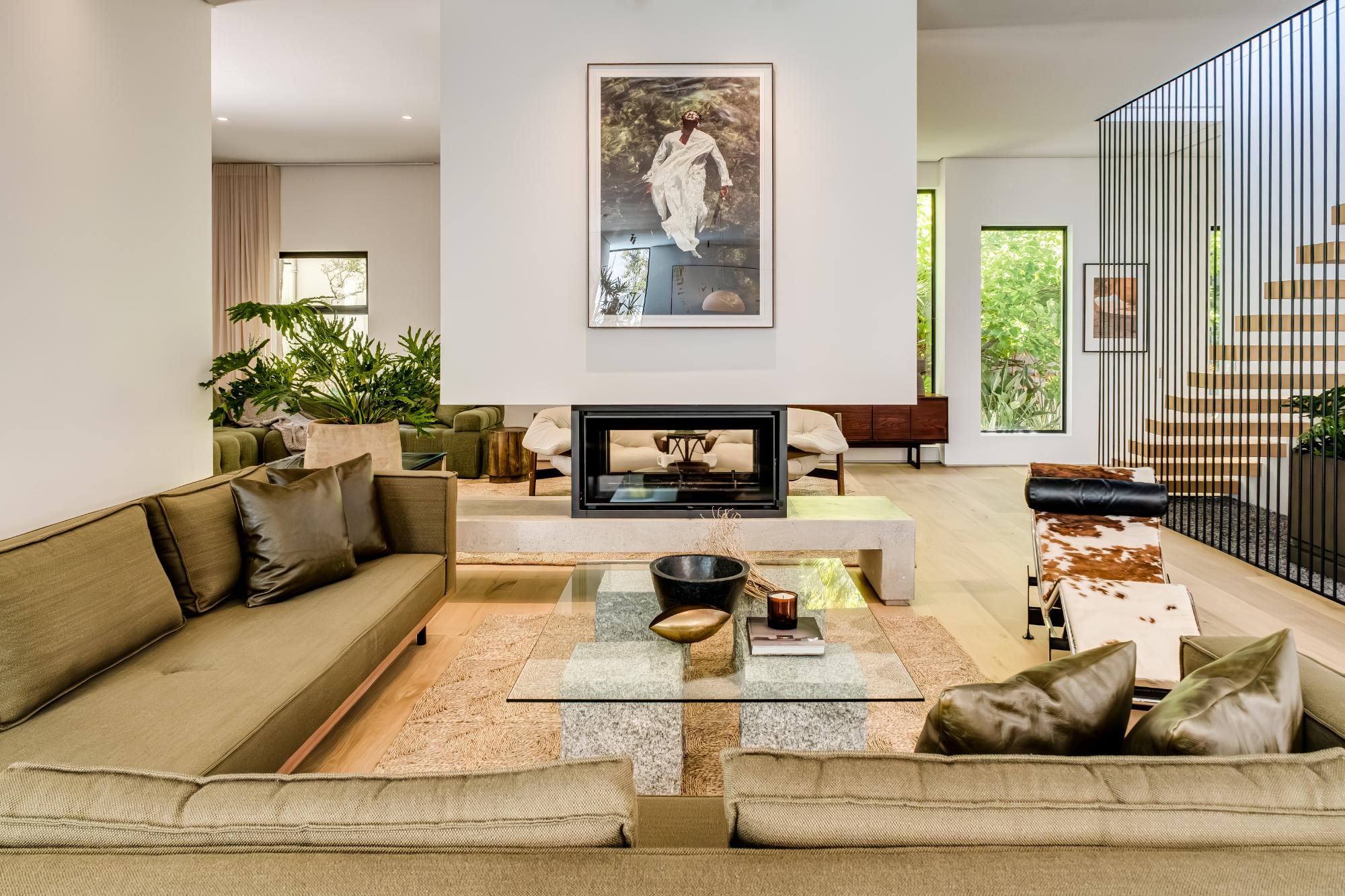 property_fc969809-5bc6-44dd-93e1-c4e6f7135a0e_15
