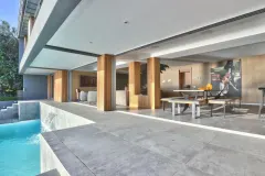 Villa Sensual in Camps Bay – photo 58 thumbnail