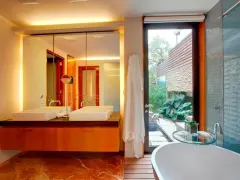Clifton Nautical Bungalow in Clifton – photo 14 thumbnail