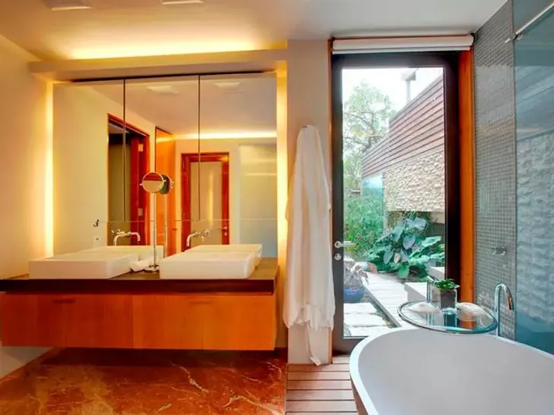 Clifton Nautical Bungalow in Clifton – photo 14