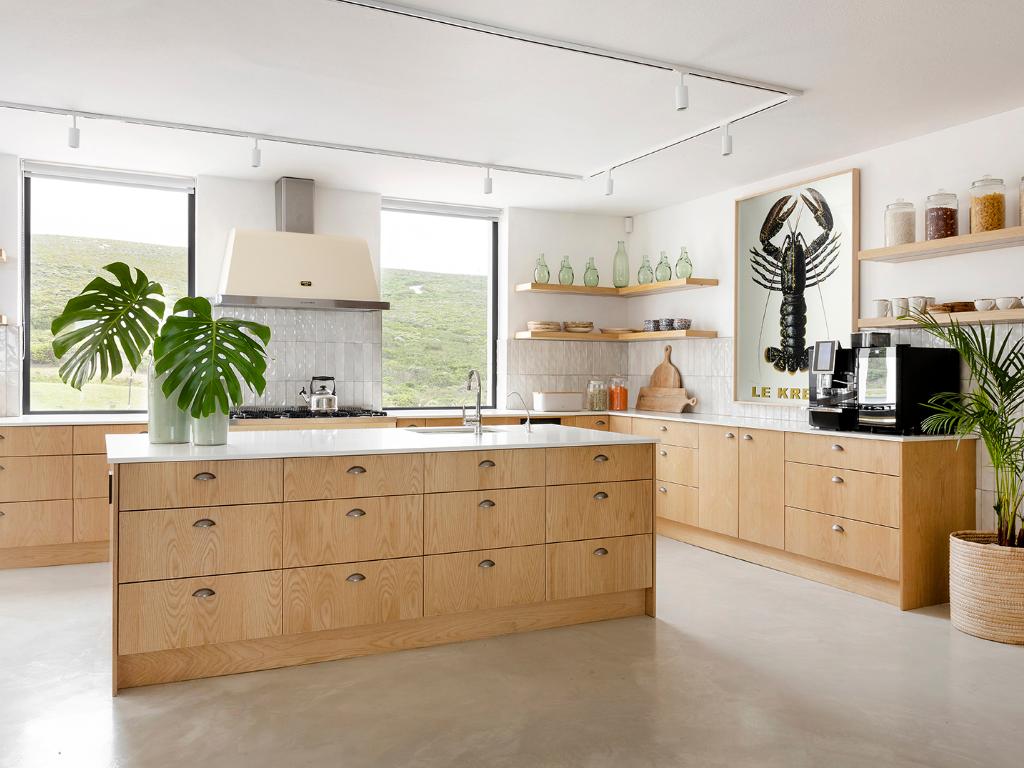 property_fc9a9956-f608-415b-a75e-d4f1b53297cf_8