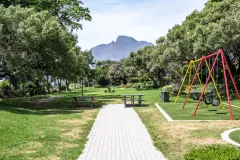 116 DWP in De Waterkant – photo 36 thumbnail