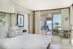 Second Beach Bungalow in Clifton – photo 16 thumbnail