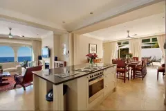 Bingley Place in Camps Bay – photo 1 thumbnail