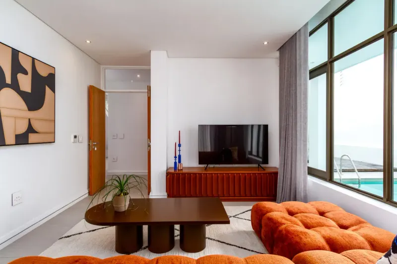 24 Geneva Unit B in Camps Bay – photo 35