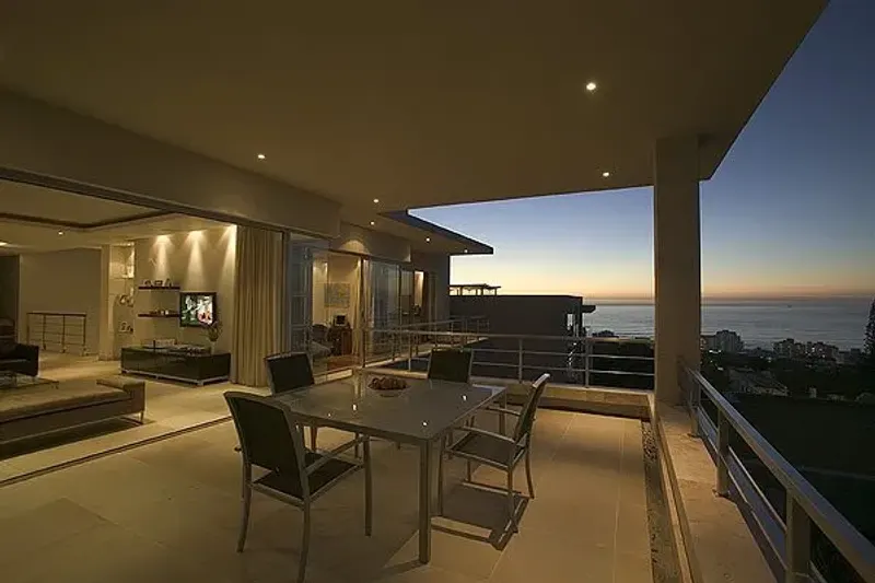 Fresnaye St Louis in Fresnaye – photo 3