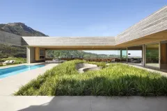 Beau Constantia in Constantia – photo 7 thumbnail