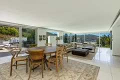 Altitude Villa in Higgovale – photo 8 thumbnail