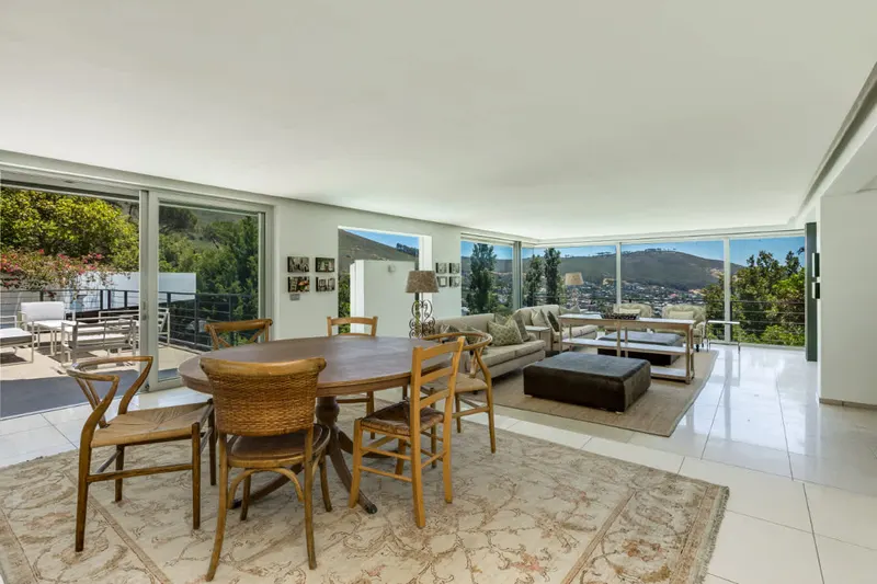 Altitude Villa in Higgovale – photo 8