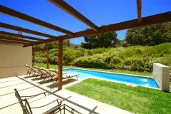 La Constantia in Silverhurst – photo 15 thumbnail