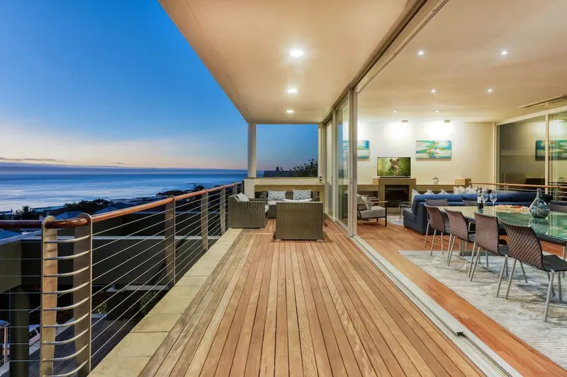 Strathmore House in Camps Bay – photo 14