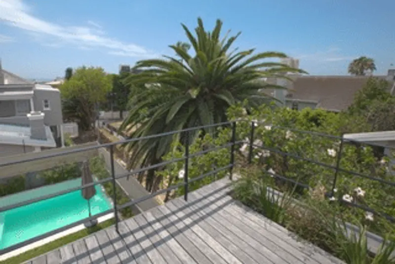 Villa Hugenot in Fresnaye – photo 1