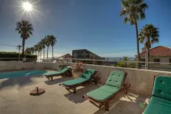 321a Ocean View Drive in Fresnaye – photo 1 thumbnail