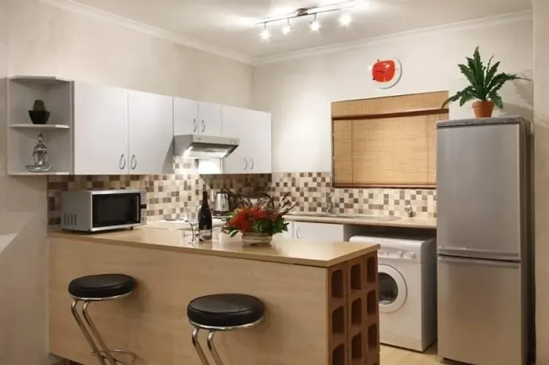 Neptune Isle 203 in Lagoon Beach – photo 21