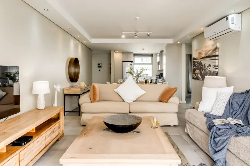 Fairmont 201 in Sea Point – photo 4